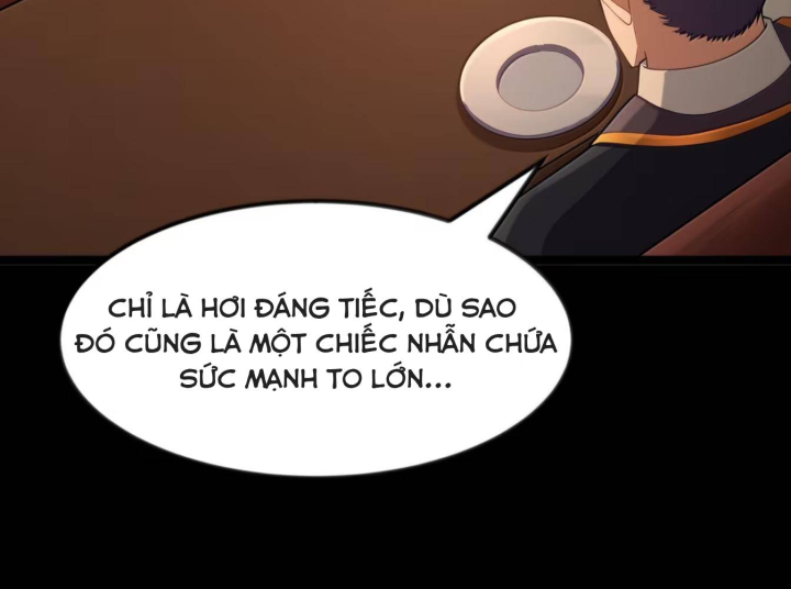 Anh Hùng Giai Cấp Tư Sản Chapter 121 - 107