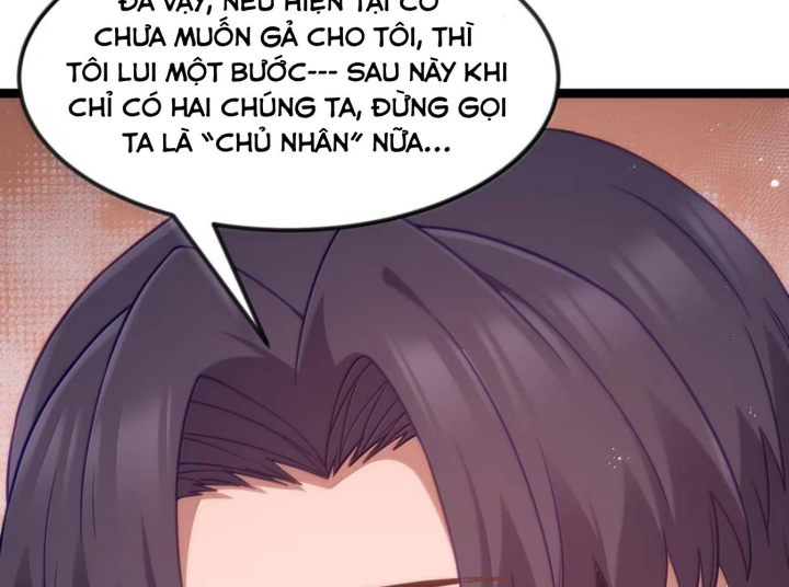 Anh Hùng Giai Cấp Tư Sản Chapter 121 - 85
