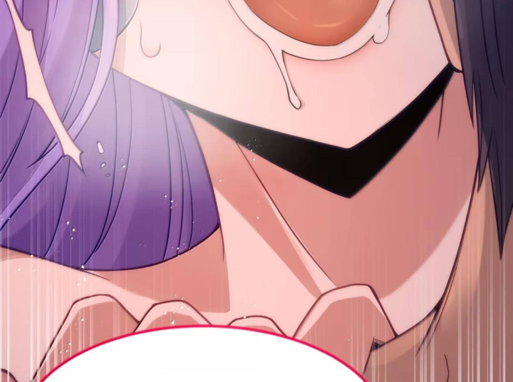 Anh Hùng Giai Cấp Tư Sản Chapter 121 - 25