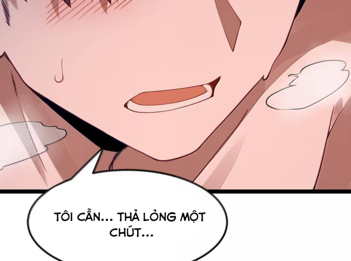 Anh Hùng Giai Cấp Tư Sản Chapter 121 - 22