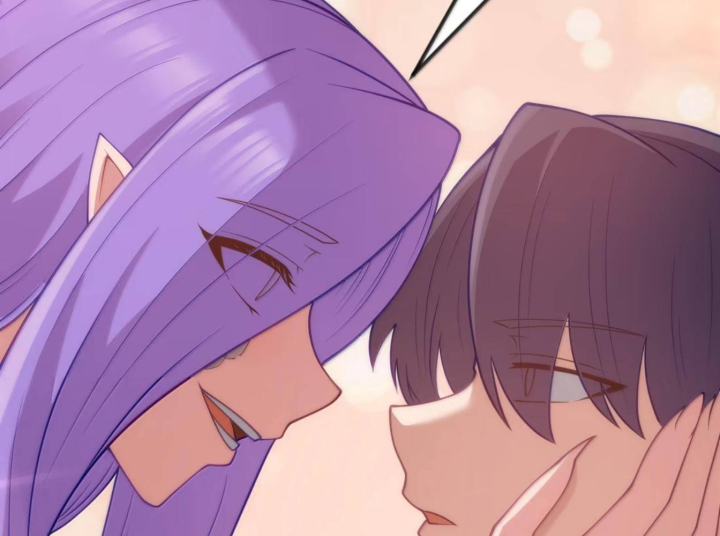 Anh Hùng Giai Cấp Tư Sản Chapter 121 - 73
