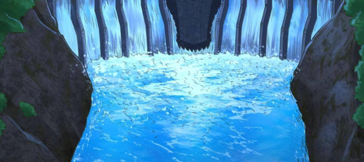Anh Hùng Giai Cấp Tư Sản Chapter 121 - 116