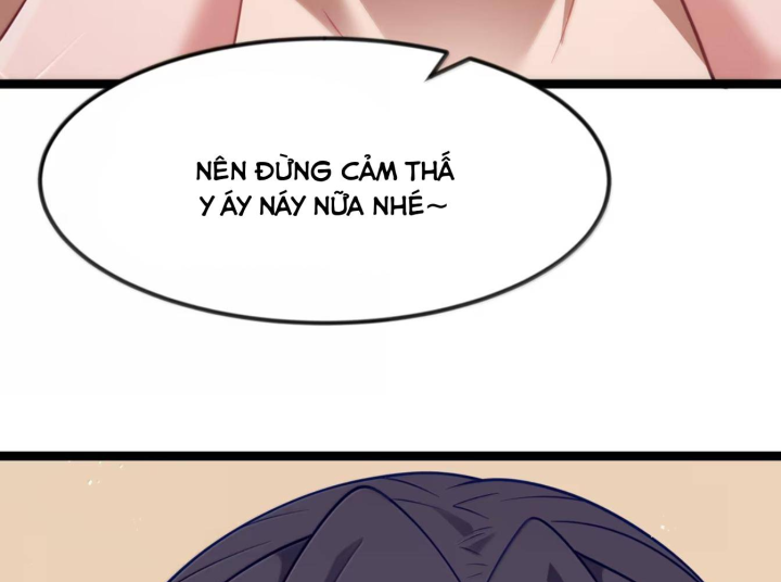 Anh Hùng Giai Cấp Tư Sản Chapter 121 - 81
