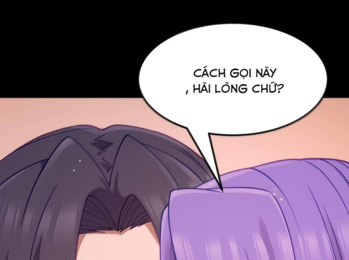 Anh Hùng Giai Cấp Tư Sản Chapter 121 - 90