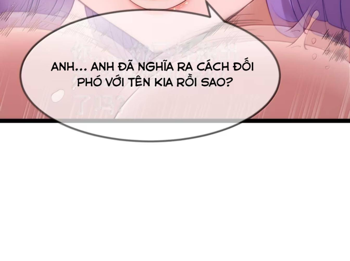 Anh Hùng Giai Cấp Tư Sản Chapter 121 - 20