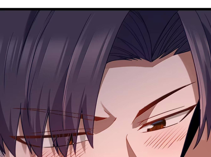 Anh Hùng Giai Cấp Tư Sản Chapter 121 - 21