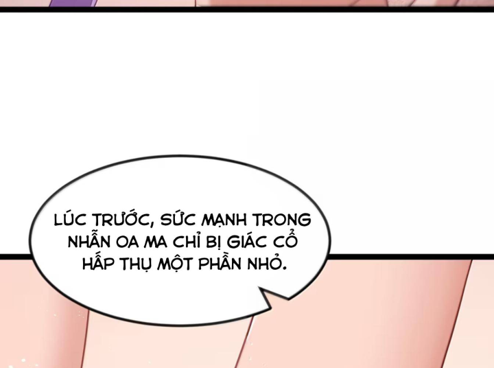 Anh Hùng Giai Cấp Tư Sản Chapter 121 - 43