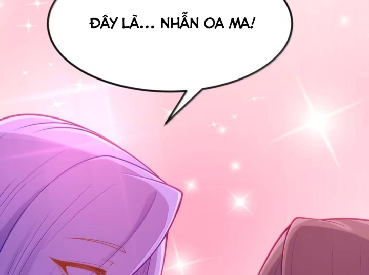 Anh Hùng Giai Cấp Tư Sản Chapter 121 - 38