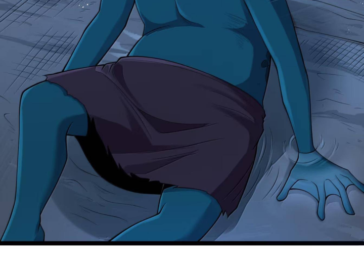 Anh Hùng Giai Cấp Tư Sản Chapter 121 - 184
