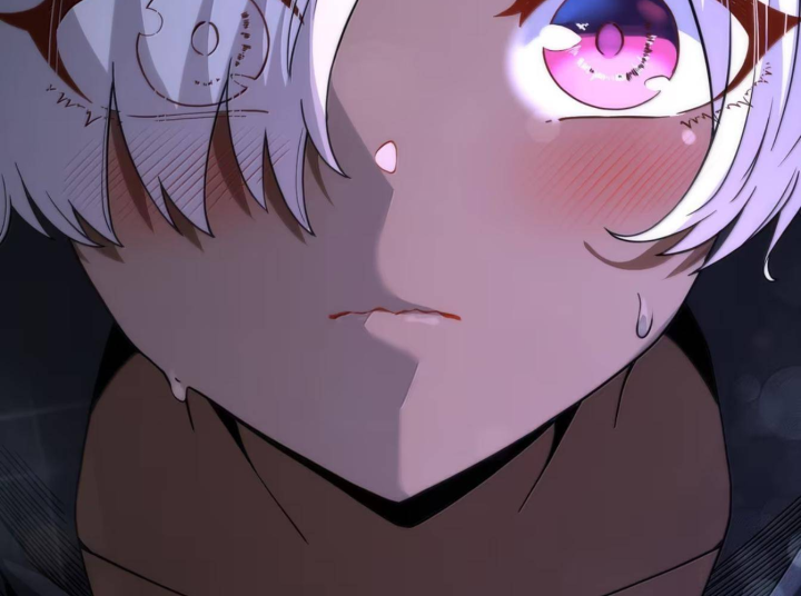 Anh Hùng Giai Cấp Tư Sản Chapter 121 - 2