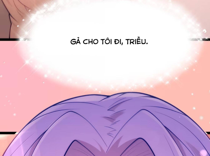 Anh Hùng Giai Cấp Tư Sản Chapter 121 - 65