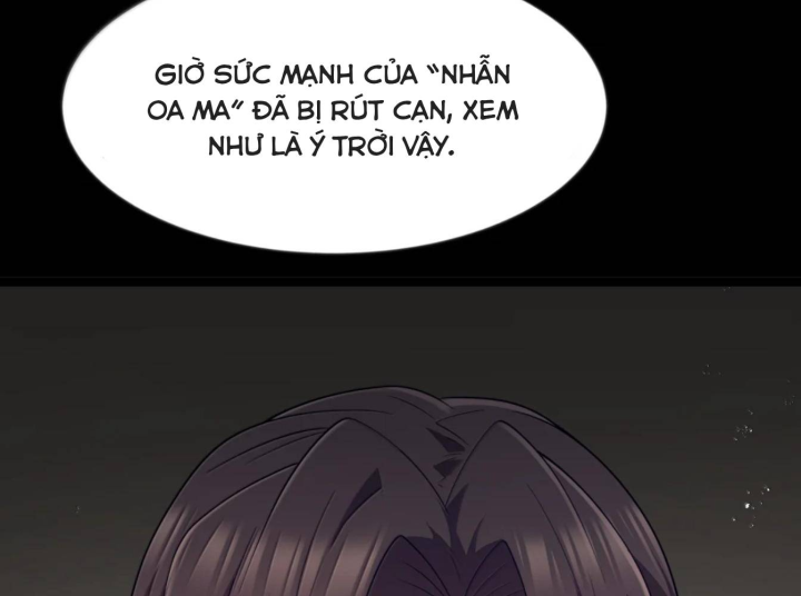 Anh Hùng Giai Cấp Tư Sản Chapter 121 - 110