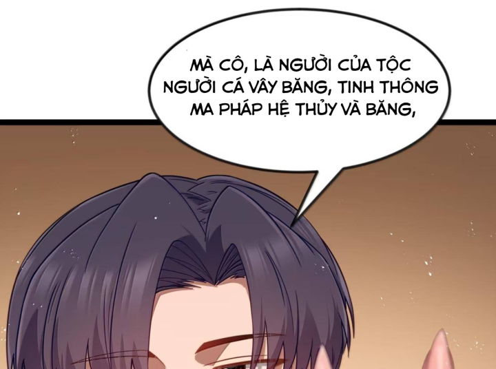 Anh Hùng Giai Cấp Tư Sản Chapter 121 - 49