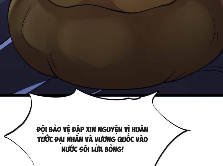 Anh Hùng Giai Cấp Tư Sản Chapter 121 - 141
