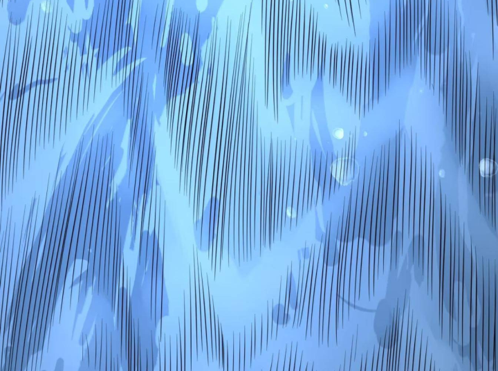 Anh Hùng Giai Cấp Tư Sản Chapter 121 - 204