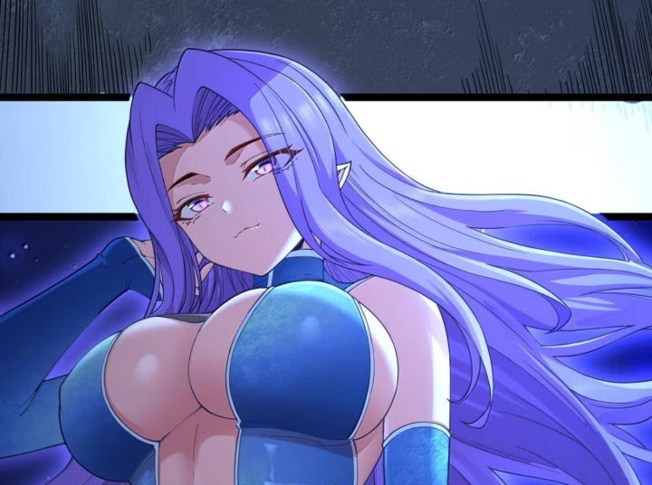 Anh Hùng Giai Cấp Tư Sản Chapter 121 - 125