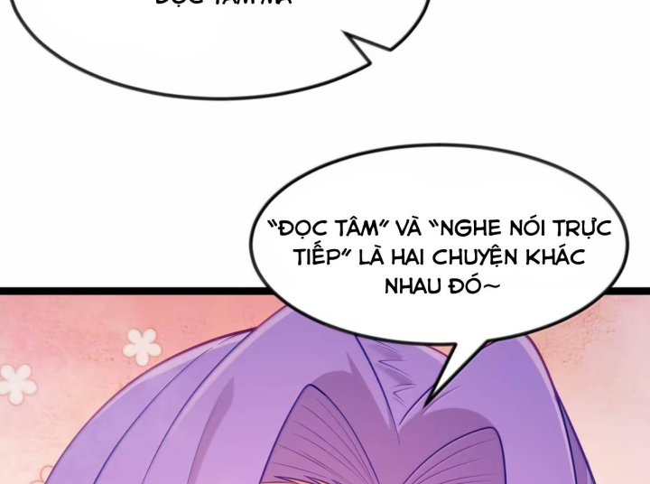 Anh Hùng Giai Cấp Tư Sản Chapter 121 - 55