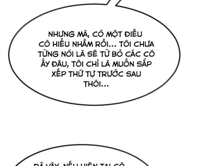 Anh Hùng Giai Cấp Tư Sản Chapter 121 - 84