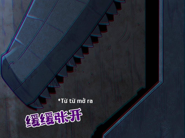 Anh Hùng Giai Cấp Tư Sản Chapter 121 - 147