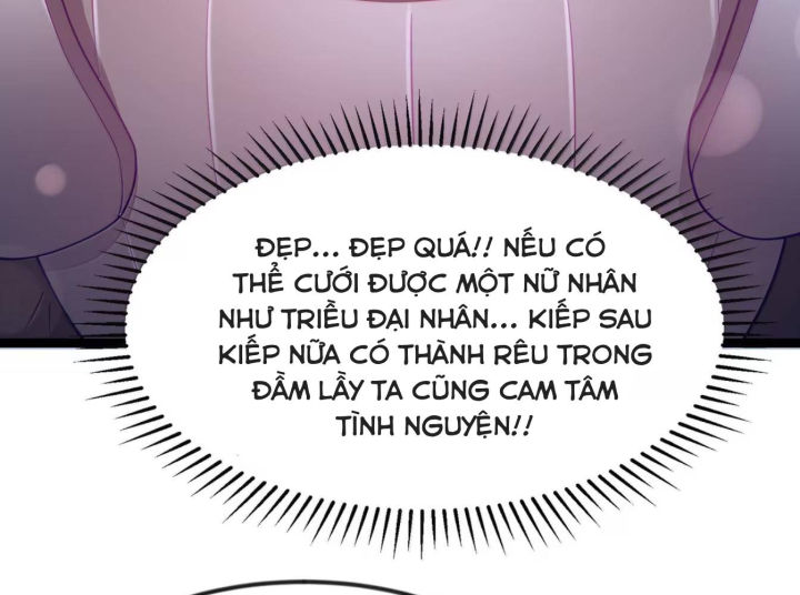 Anh Hùng Giai Cấp Tư Sản Chapter 121 - 137