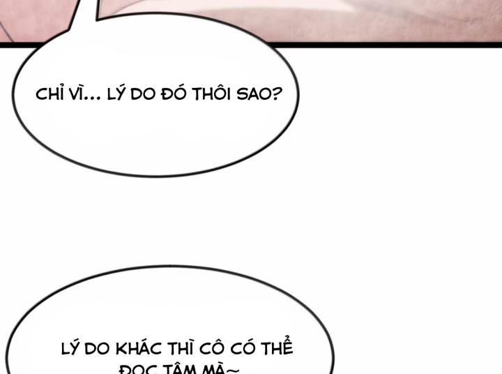 Anh Hùng Giai Cấp Tư Sản Chapter 121 - 54