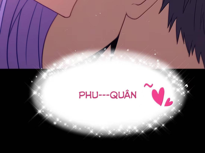 Anh Hùng Giai Cấp Tư Sản Chapter 121 - 89