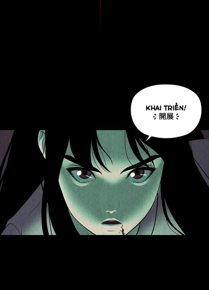 Cửa Hàng Đồ Cổ Tương Lai Chapter 38 - Trang 2