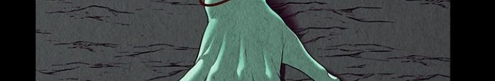Cửa Hàng Đồ Cổ Tương Lai Chapter 38 - Trang 2
