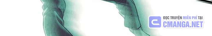 Cửa Hàng Đồ Cổ Tương Lai Chapter 38 - Trang 2