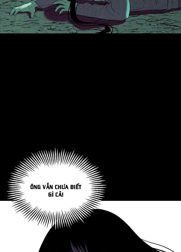 Cửa Hàng Đồ Cổ Tương Lai Chapter 38 - Trang 2