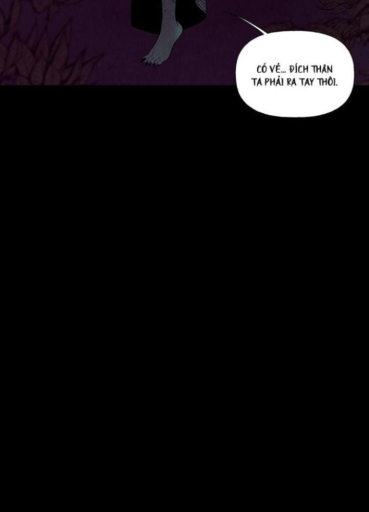 Cửa Hàng Đồ Cổ Tương Lai Chapter 38 - Trang 2