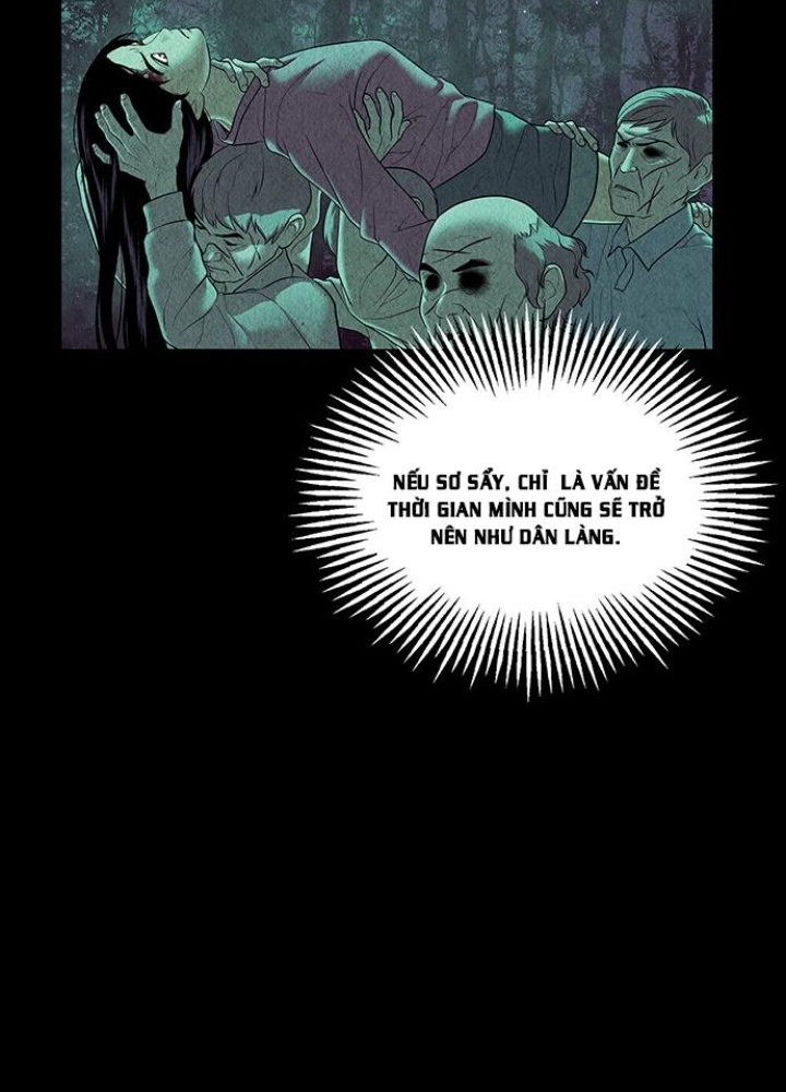 Cửa Hàng Đồ Cổ Tương Lai Chapter 38 - Trang 2
