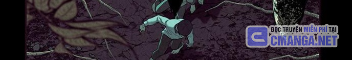 Cửa Hàng Đồ Cổ Tương Lai Chapter 38 - Trang 2
