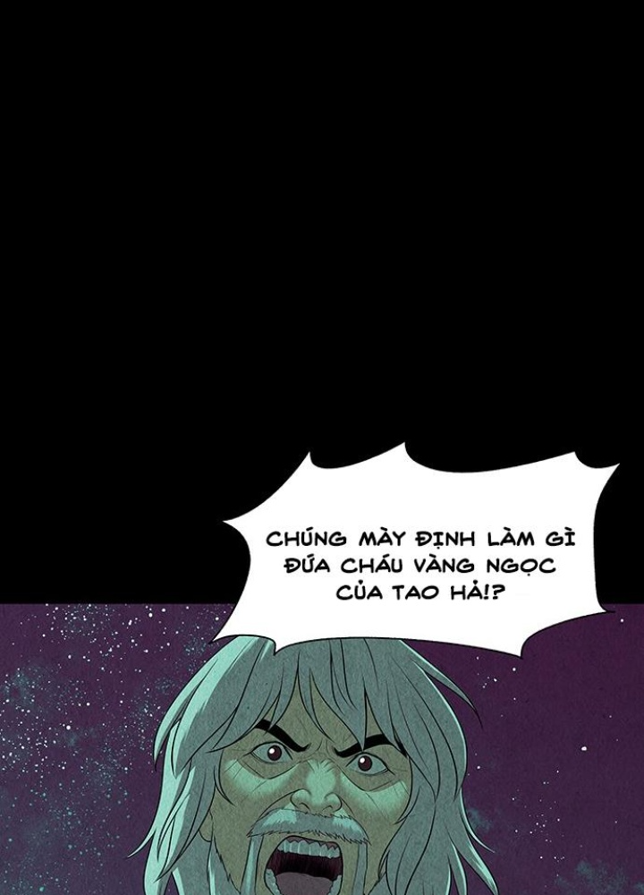 Cửa Hàng Đồ Cổ Tương Lai Chapter 38 - Trang 2