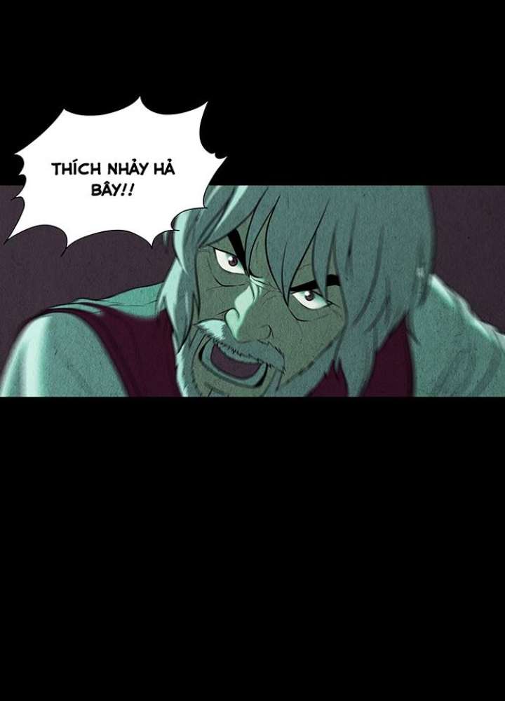 Cửa Hàng Đồ Cổ Tương Lai Chapter 38 - Trang 2