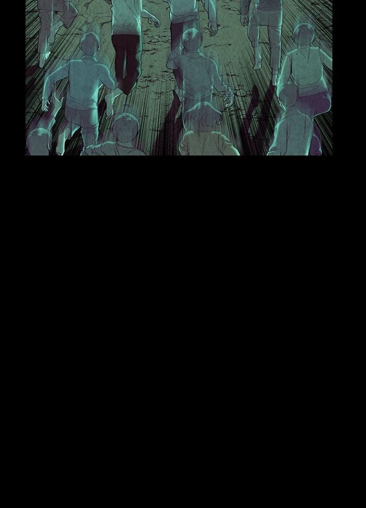 Cửa Hàng Đồ Cổ Tương Lai Chapter 38 - Trang 2