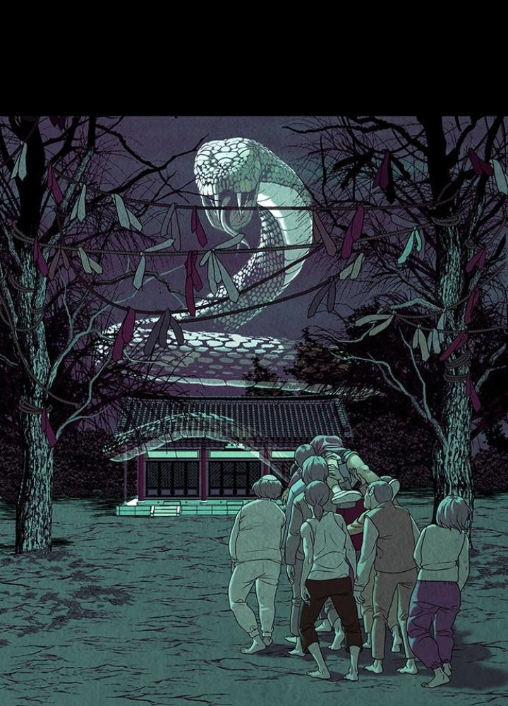 Cửa Hàng Đồ Cổ Tương Lai Chapter 38 - Trang 2