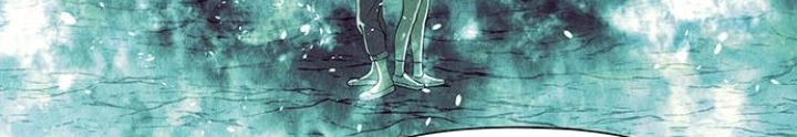 Cửa Hàng Đồ Cổ Tương Lai Chapter 38 - Trang 2