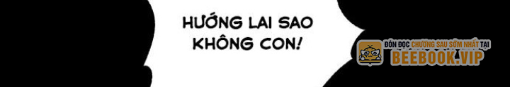 Cửa Hàng Đồ Cổ Tương Lai Chapter 38 - Trang 2