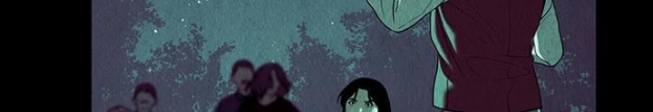 Cửa Hàng Đồ Cổ Tương Lai Chapter 38 - Trang 2