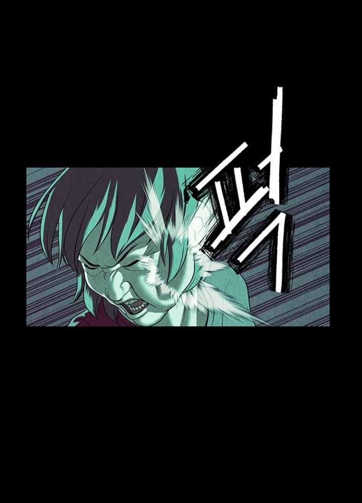 Cửa Hàng Đồ Cổ Tương Lai Chapter 38 - Trang 2