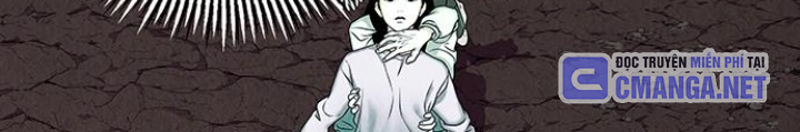 Cửa Hàng Đồ Cổ Tương Lai Chapter 38 - Trang 2