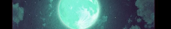 Cửa Hàng Đồ Cổ Tương Lai Chapter 38 - Trang 2