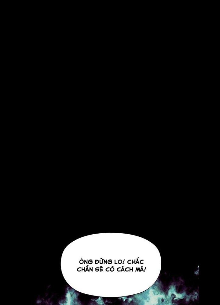 Cửa Hàng Đồ Cổ Tương Lai Chapter 38 - Trang 2