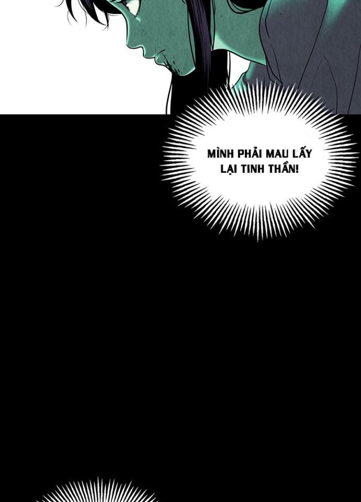 Cửa Hàng Đồ Cổ Tương Lai Chapter 38 - Trang 2