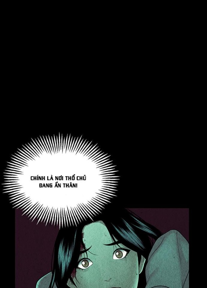 Cửa Hàng Đồ Cổ Tương Lai Chapter 38 - Trang 2