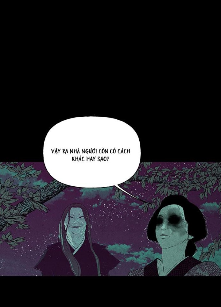 Cửa Hàng Đồ Cổ Tương Lai Chapter 38 - Trang 2