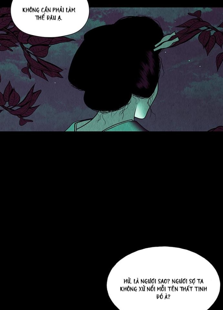 Cửa Hàng Đồ Cổ Tương Lai Chapter 38 - Trang 2