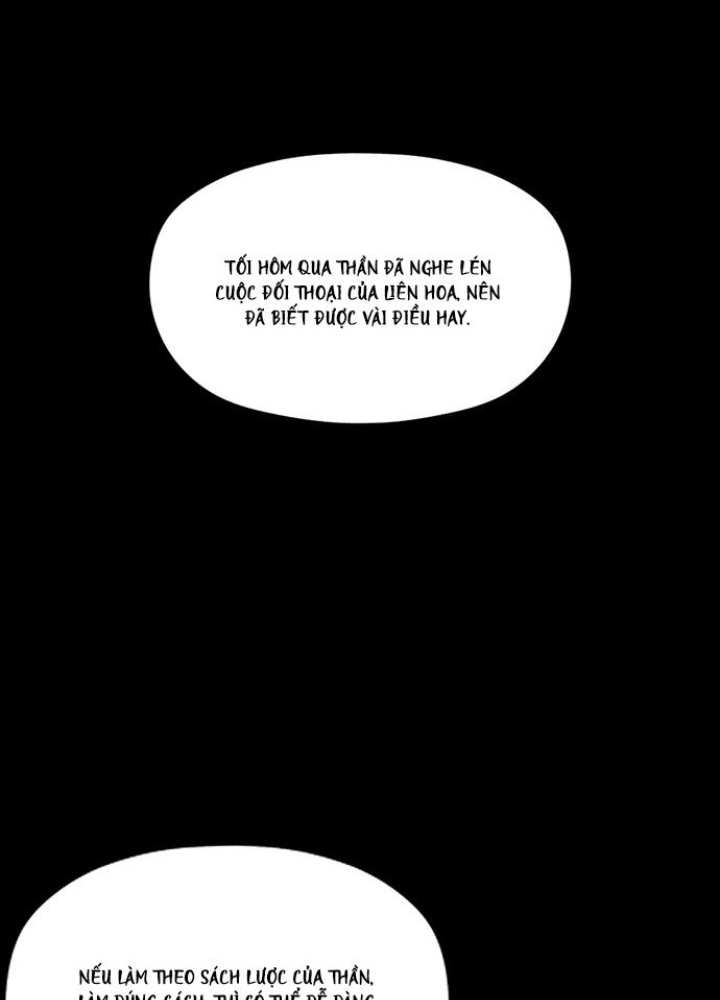 Cửa Hàng Đồ Cổ Tương Lai Chapter 38 - Trang 2