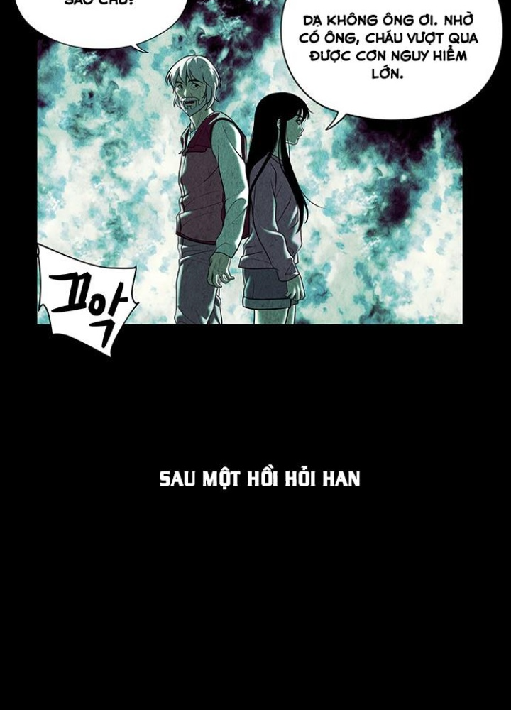 Cửa Hàng Đồ Cổ Tương Lai Chapter 38 - Trang 2